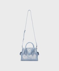 GRACE CONTINENTAL MINI FinuReiーls