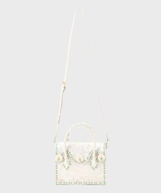 GRACE CONTINENTAL STMiniMaestra-gs