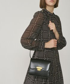 GRACE CONTINENTAL TOV COURANTE BAG