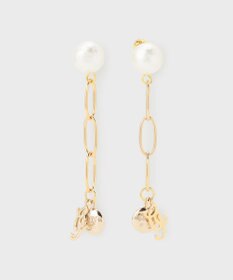 GRACE CONTINENTAL MP Logo Drop PI