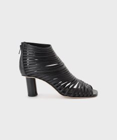 GRACE CONTINENTAL JVAM DAHPINE