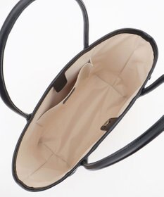 GRACE CONTINENTAL Jute-likeToteBag