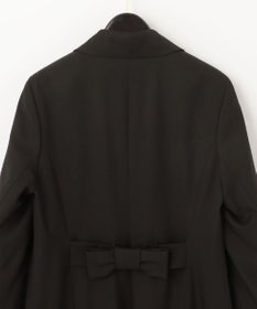 GRACE CONTINENTAL スモーキングDress