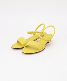 GRACE CONTINENTAL JVAM  GALA ライトグリーン