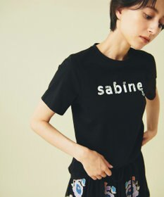 GRACE CONTINENTAL - 美品！diagramのイベント限定Tシャツの通販