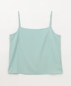 GRACE CONTINENTAL エスニックフラワー刺繍トップ