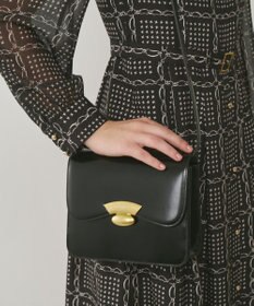 GRACE CONTINENTAL TOV COURANTE BAG