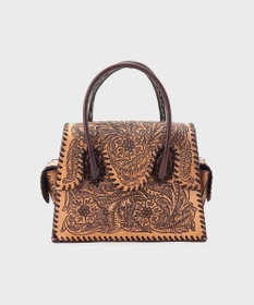 GRACE CONTINENTAL Mini FinuRei-A