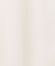 GRACE CONTINENTAL シルクボウタイブラウス