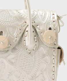 GRACE CONTINENTAL MaestraS-MTLC