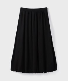 GRACE CONTINENTAL トリアセバル-ンスカート