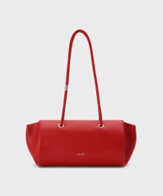GRACE CONTINENTAL ADD CULUMN PAGE BOSTON レッド