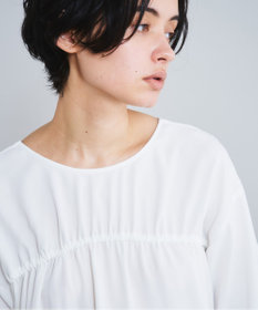 スリット2WAYトップ / GRACE CONTINENTAL | GRACE CONTINENTAL