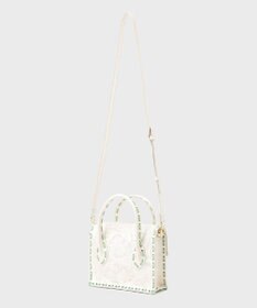 GRACE CONTINENTAL STMiniMaestra-gs