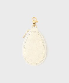 GRACE CONTINENTAL SmartKeyCase