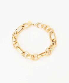 GRACE CONTINENTAL EMERA LUCIA ブレスレット