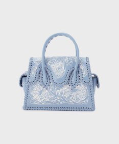 GRACE CONTINENTAL MINI FinuReiーls