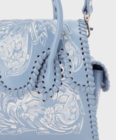 GRACE CONTINENTAL MINI FinuReiーls