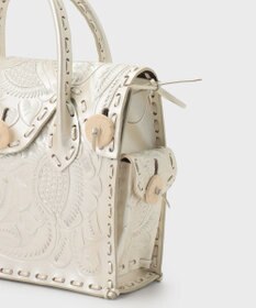 GRACE CONTINENTAL MaestraS-MTLC