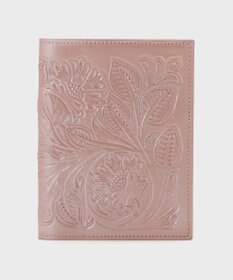 GRACE CONTINENTAL Book Cover A6