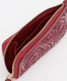 GRACE CONTINENTAL キカマルチ_TH