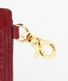 GRACE CONTINENTAL キカマルチ_TH