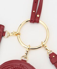 GRACE CONTINENTAL キカマルチ_TH