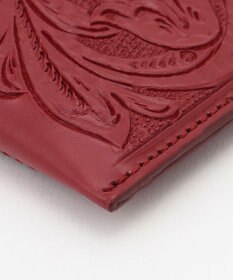 GRACE CONTINENTAL キカマルチ_TH