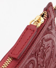 GRACE CONTINENTAL キカマルチ_TH