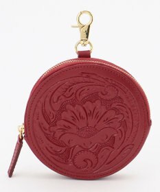 GRACE CONTINENTAL キカマルチ_TH