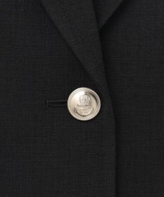 GRACE CONTINENTAL ブッチャーテーラーベスト