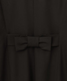 GRACE CONTINENTAL スモーキングDress