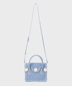 GRACE CONTINENTAL STMiniMaestra-gs