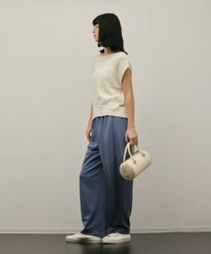 GRACE CONTINENTAL ADD CULUMN DRUM BAG