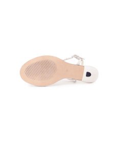 GRACE CONTINENTAL JVAM  GALA