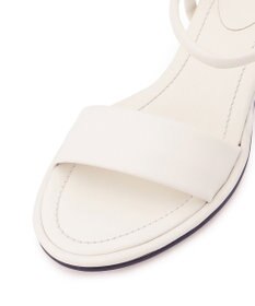 GRACE CONTINENTAL JVAM  GALA