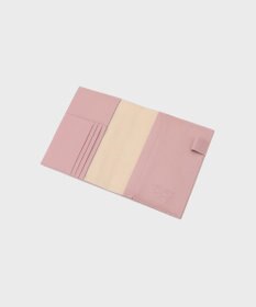 GRACE CONTINENTAL Book Cover A6