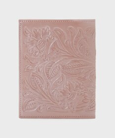 GRACE CONTINENTAL Book Cover A6