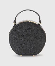 GRACE CONTINENTAL CircleBag