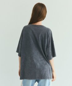 ピグメントTシャツ / GRACE CONTINENTAL | GRACE CONTINENTAL