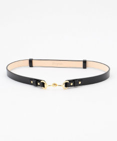 ハーフホースビットバックルベルト GUCCI - GUCCI ホースビット ベルトの通販 by CYCLE HEARTS