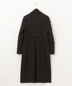 GRACE CONTINENTAL スモーキングDress