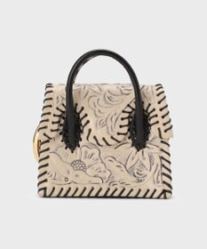 GRACE CONTINENTAL FinuRei Case