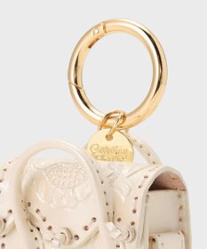 GRACE CONTINENTAL Maestra Case