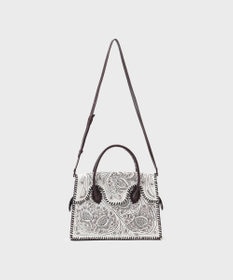 GRACE CONTINENTAL FinuRei4