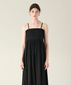 GRACE CONTINENTAL アメスリキャミサロペット