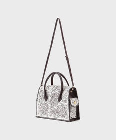 GRACE CONTINENTAL FinuRei4