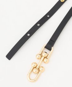 GRACE CONTINENTAL LEFIJE ベルト