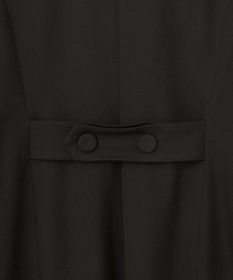 GRACE CONTINENTAL スモーキングDress