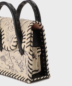 GRACE CONTINENTAL FinuRei Case